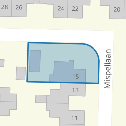 Perceel EMN00-E-8320