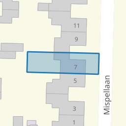 Perceel EMN00-E-8324