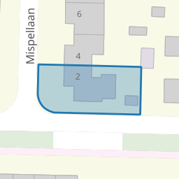 Perceel EMN00-E-8328