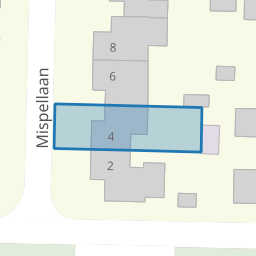 Perceel EMN00-E-8329