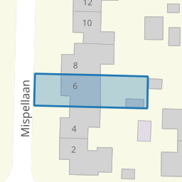 Perceel EMN00-E-8330