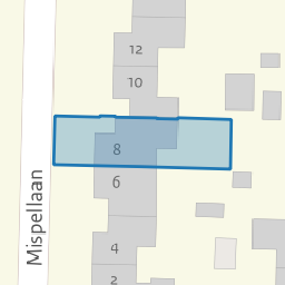 Perceel EMN00-E-8331