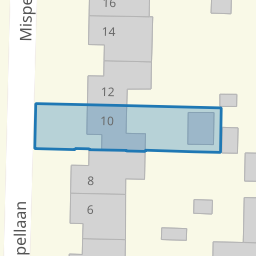 Perceel EMN00-E-8332