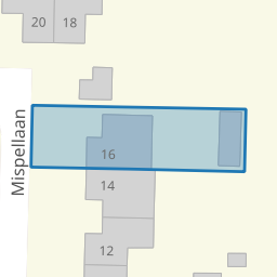 Perceel EMN00-E-8335