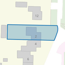 Perceel EMN00-E-8336