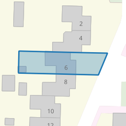 Perceel EMN00-E-8338