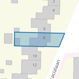 Perceel EMN00-E-8339