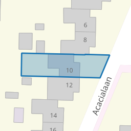 Perceel EMN00-E-8340