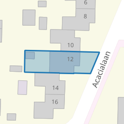 Perceel EMN00-E-8341