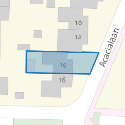 Perceel EMN00-E-8342