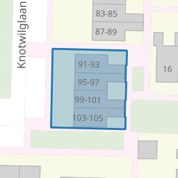 Perceel EMN00-E-8346