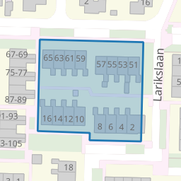 Perceel EMN00-E-8347