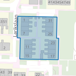 Perceel EMN00-E-8348