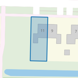 Perceel EMN00-E-8349