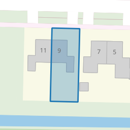 Perceel EMN00-E-8350