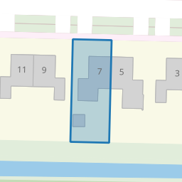 Perceel EMN00-E-8351