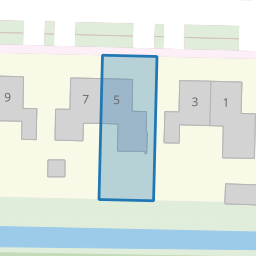 Perceel EMN00-E-8352