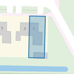 Perceel EMN00-E-8354