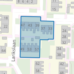 Perceel EMN00-E-8355