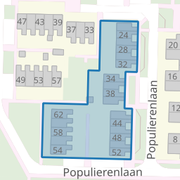 Perceel EMN00-E-8356