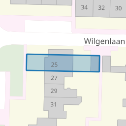 Perceel EMN00-E-8359