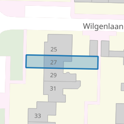 Perceel EMN00-E-8360