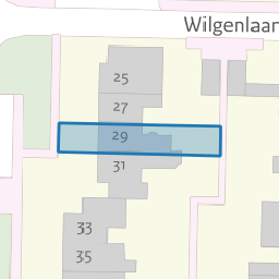 Perceel EMN00-E-8361