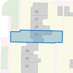 Perceel EMN00-E-8362