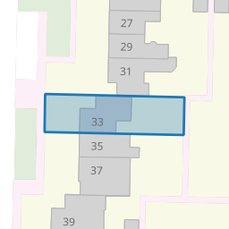 Perceel EMN00-E-8363