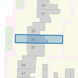 Perceel EMN00-E-8364
