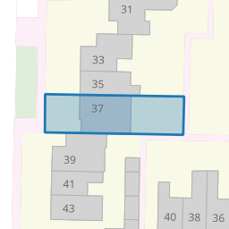 Perceel EMN00-E-8365