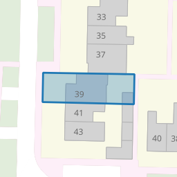 Perceel EMN00-E-8366