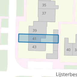 Perceel EMN00-E-8367