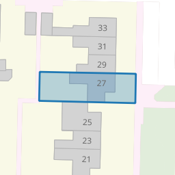 Perceel EMN00-E-8372