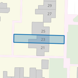 Perceel EMN00-E-8374