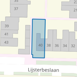 Perceel EMN00-E-8378