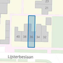 Perceel EMN00-E-8380