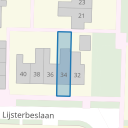 Perceel EMN00-E-8381