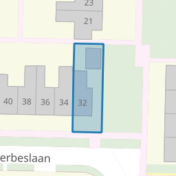 Perceel EMN00-E-8382