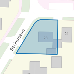 Perceel EMN00-E-8383