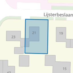 Perceel EMN00-E-8384