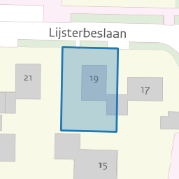 Perceel EMN00-E-8385