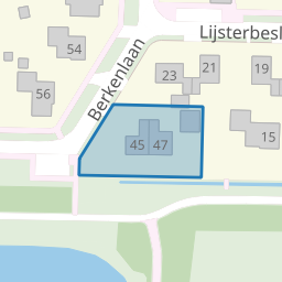 Perceel EMN00-E-8387