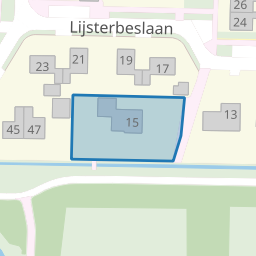 Perceel EMN00-E-8388