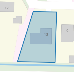 Perceel EMN00-E-8389