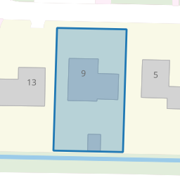 Perceel EMN00-E-8390