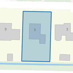 Perceel EMN00-E-8391