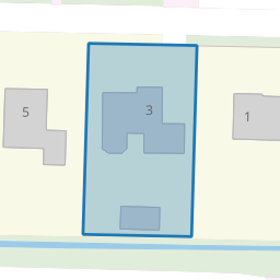 Perceel EMN00-E-8392