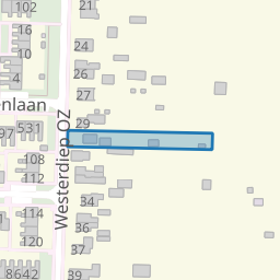 Perceel EMN00-E-8394