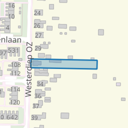 Perceel EMN00-E-8395